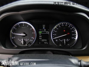汽车功率多少够用了 汽车功率多少够用了